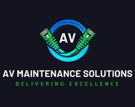 AV Maintenance Solutions