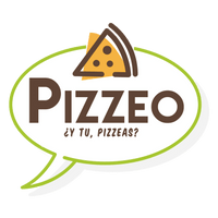Yopizzeo
