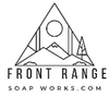 Front Range Soap Works.com