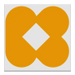 KIS