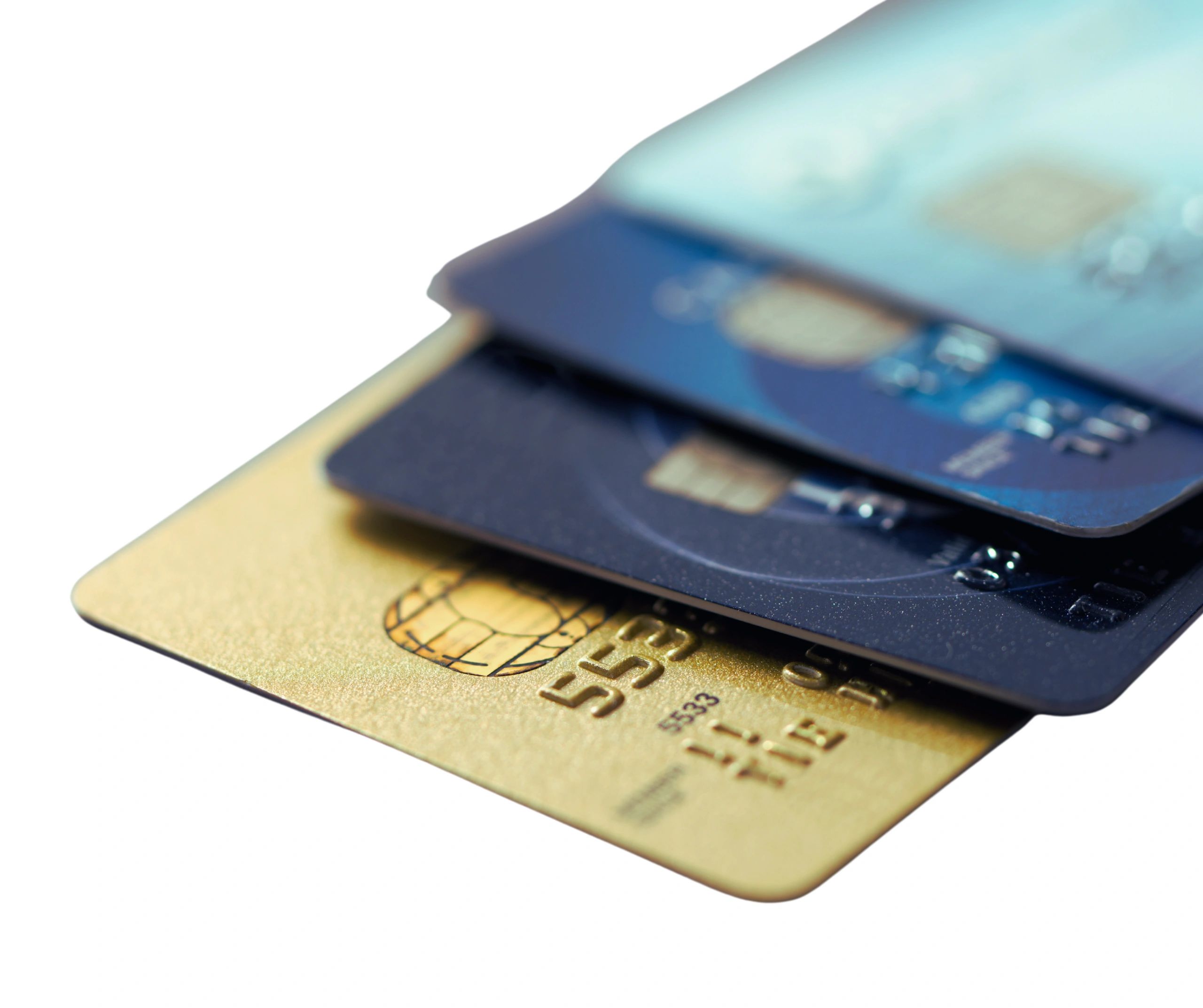 Let us help you accept Visa, Mastercard, American Express and Discover.