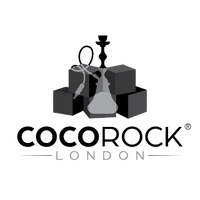 CocoRock London