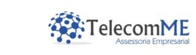 Telecom ME