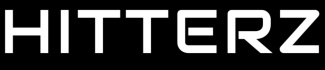 Hitterz