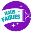 Haus Fairies
Serving Kitchener Waterloo and Cambridge