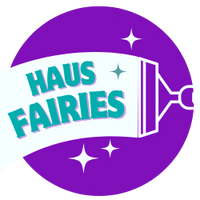 Haus Fairies
Serving Kitchener Waterloo and Cambridge
