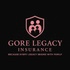 Gore Legacy Insurance
