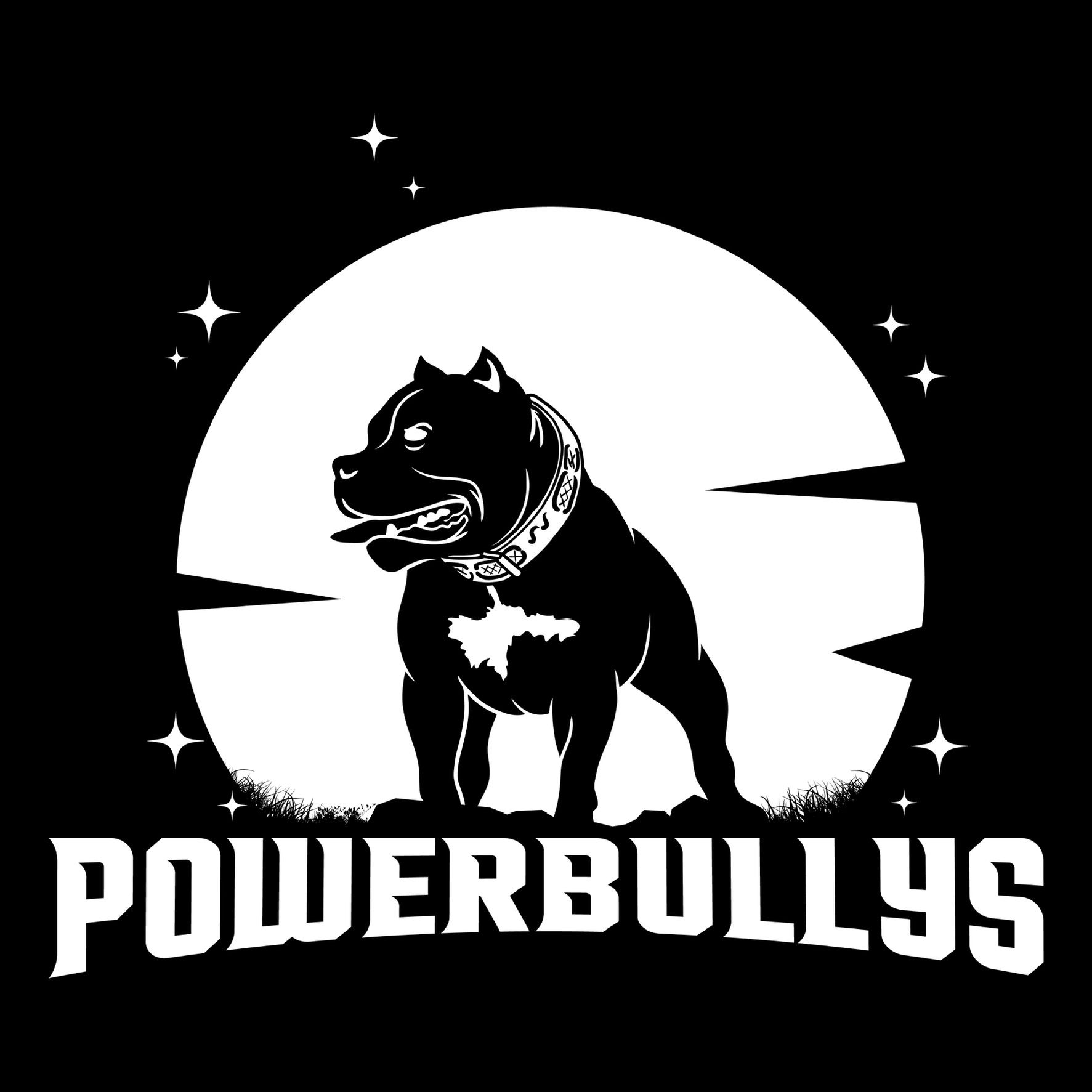 Power Bullys GA