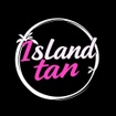 Island Tan
