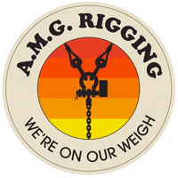 AMG RIGGING