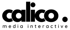 Calico Media Interactive Ltd