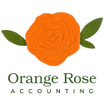 Orange Rose Accounting