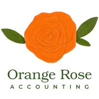 Orange Rose Accounting