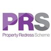 Property Management in Cheshire for Landlords