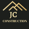 JC Construction