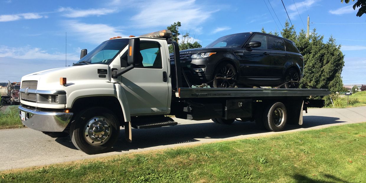 Cash for Cars  offer top dollar for your old vehicles. Our process is super easy and convenient,