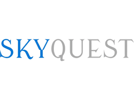 SkyQuest