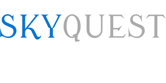 SkyQuest