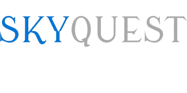 SkyQuest