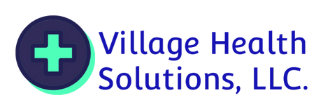 Village Health Solutions, LLC