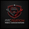 Rvcreation Mobile Caravan Repairs