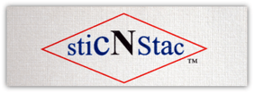 Sticnstac