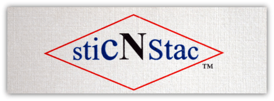 Sticnstac