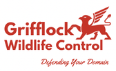 Grifflock Pest Control