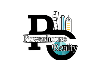 P&G Powerhouse Realty
