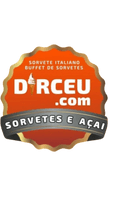 sorveteriadirceu.com