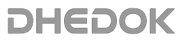 dhedok