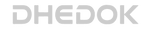 dhedok