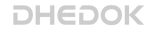 dhedok