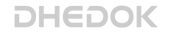 dhedok