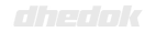 dhedok