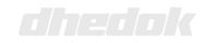 dhedok
