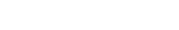 dhedok
