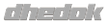 dhedok