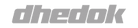 dhedok