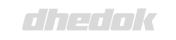 dhedok