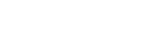dhedok
