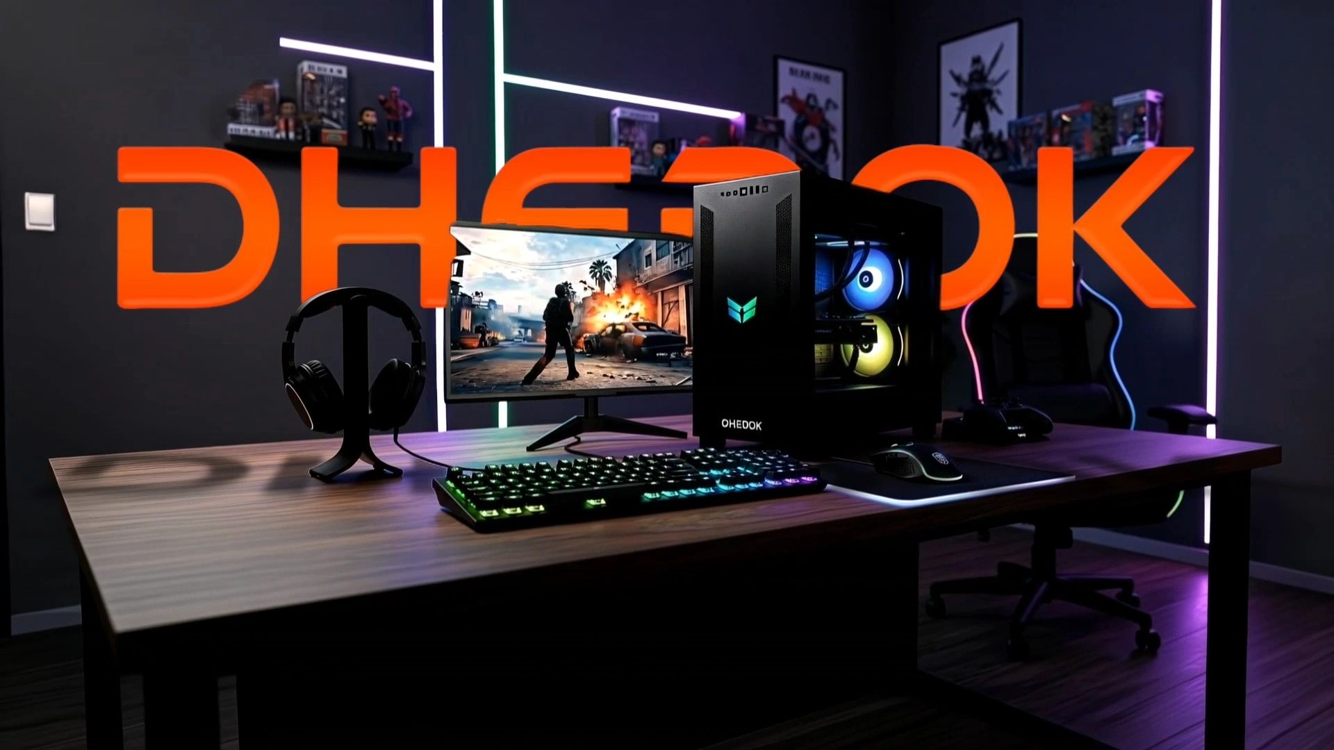 https://img1.wsimg.com/isteam/ip/d0f92658-f664-4660-a86f-a7c851060993/thumbnails/thumbnail-744a9cdd-3180-49fc-96c1-39c13e3034d1.png