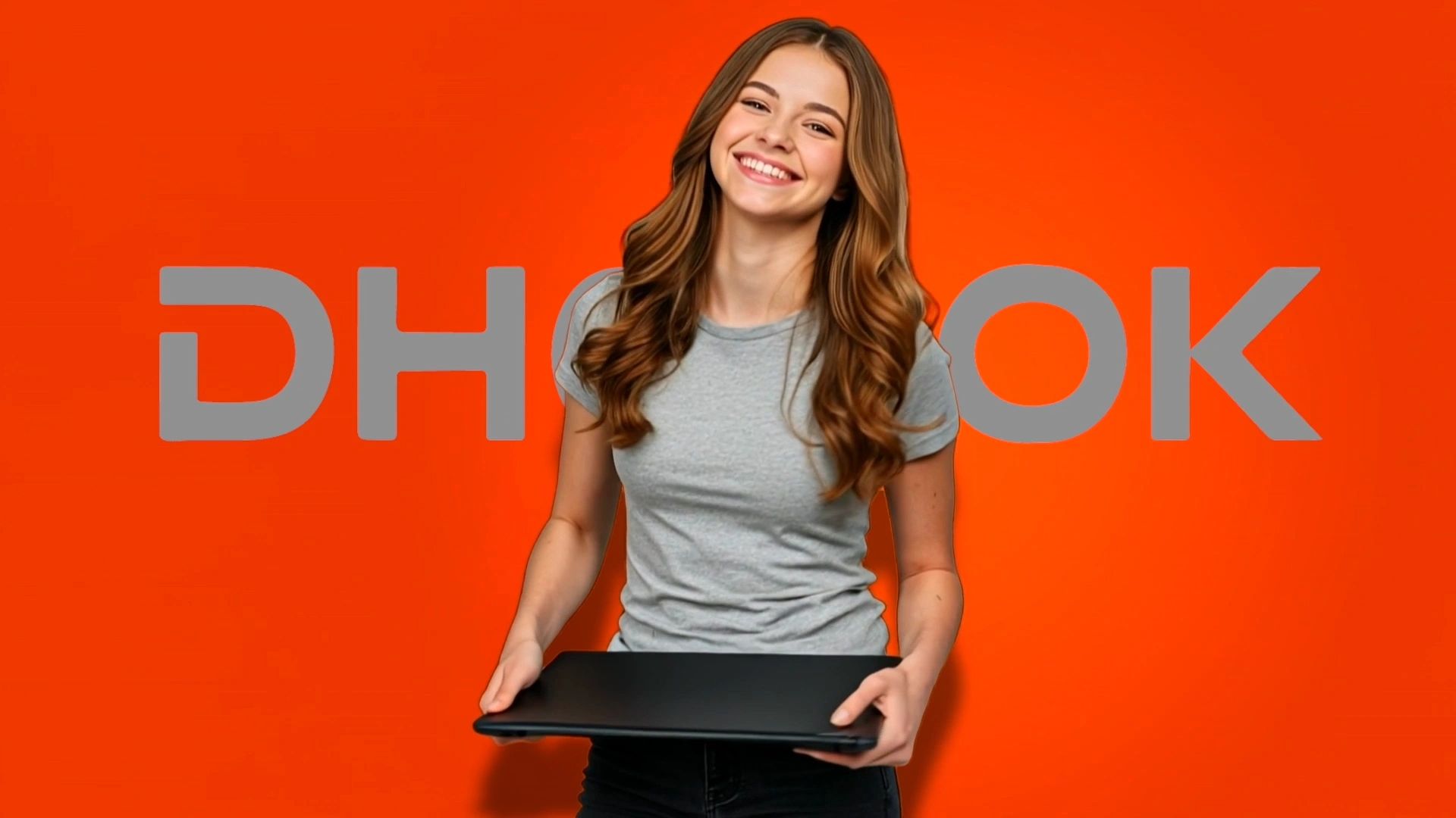 https://img1.wsimg.com/isteam/ip/d0f92658-f664-4660-a86f-a7c851060993/thumbnails/thumbnail-b0914549-76c5-4206-982c-b5e026ed9efb.png