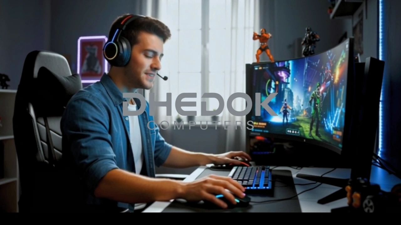 https://img1.wsimg.com/isteam/ip/d0f92658-f664-4660-a86f-a7c851060993/thumbnails/thumbnail-ec5d55b2-01e7-4e5e-b5d9-bfa9406f281a.png