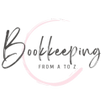 bookkeepingfromatoz.ca