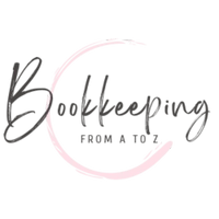 bookkeepingfromatoz.ca