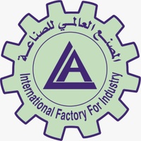 International Factory For Industry