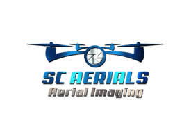 S C Aerials