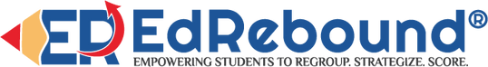 edrebound