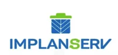 Implanserv